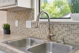 1804 64th Street - Photo 13