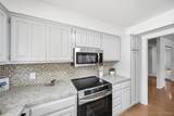 1804 64th Street - Photo 14