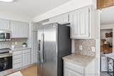 1804 64th Street - Photo 15