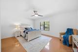 1804 64th Street - Photo 16