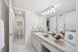 1804 64th Street - Photo 17