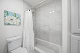 1804 64th Street - Photo 18