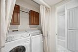 1804 64th Street - Photo 19