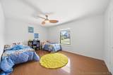 1804 64th Street - Photo 20
