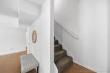 1804 64th Street - Photo 21