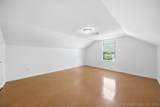 1804 64th Street - Photo 22