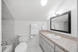 1804 64th Street - Photo 23