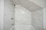 1804 64th Street - Photo 24