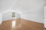1804 64th Street - Photo 25