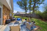 1804 64th Street - Photo 26