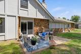 1804 64th Street - Photo 27