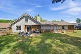 1804 64th Street - Photo 28
