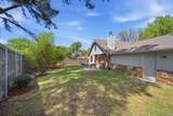 1804 64th Street - Photo 29
