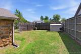 1804 64th Street - Photo 30
