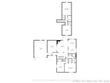 1804 64th Street - Photo 31