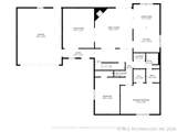 1804 64th Street - Photo 32