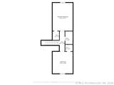 1804 64th Street - Photo 33