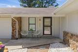 1804 64th Street - Photo 5