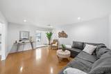 1804 64th Street - Photo 6