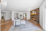 1804 64th Street - Photo 7