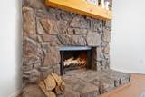 1804 64th Street - Photo 8
