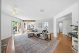 1804 64th Street - Photo 9