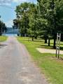 0 Wagon Train Road - Photo 4