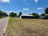 0 Wagon Train Road - Photo 6