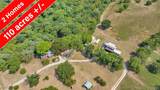 36977 Hwy 70 - Photo 1