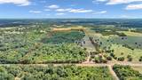 36977 Hwy 70 - Photo 2