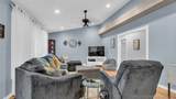 36977 Hwy 70 - Photo 23