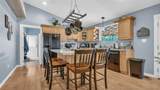 36977 Hwy 70 - Photo 26
