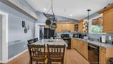 36977 Hwy 70 - Photo 27