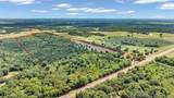 36977 Hwy 70 - Photo 3
