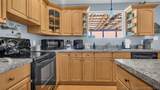 36977 Hwy 70 - Photo 30
