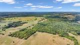 36977 Hwy 70 - Photo 4