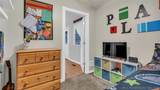 36977 Hwy 70 - Photo 40