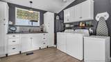 36977 Hwy 70 - Photo 41