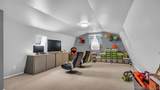 36977 Hwy 70 - Photo 43