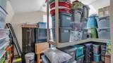 36977 Hwy 70 - Photo 46