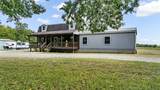 36977 Hwy 70 - Photo 47