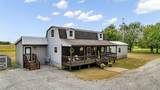 36977 Hwy 70 - Photo 48