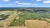 36977 Hwy 70 - Photo 5