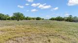 36977 Hwy 70 - Photo 6