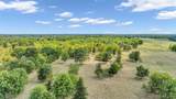 36977 Hwy 70 - Photo 7