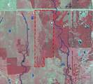 36977 Hwy 70 - Photo 8