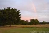 36977 Hwy 70 - Photo 9
