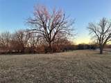 440860 269th Road - Photo 1