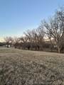 440860 269th Road - Photo 2
