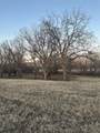 440860 269th Road - Photo 3